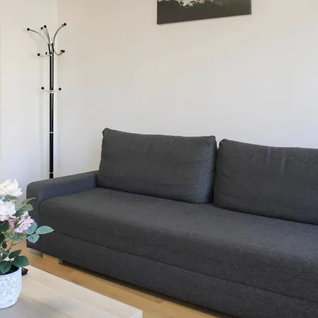 Charming Family T3 In The 10th Apartment Paris